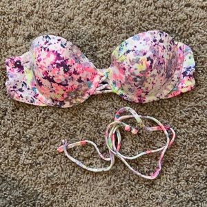 Victoria’s Secret Bandeau